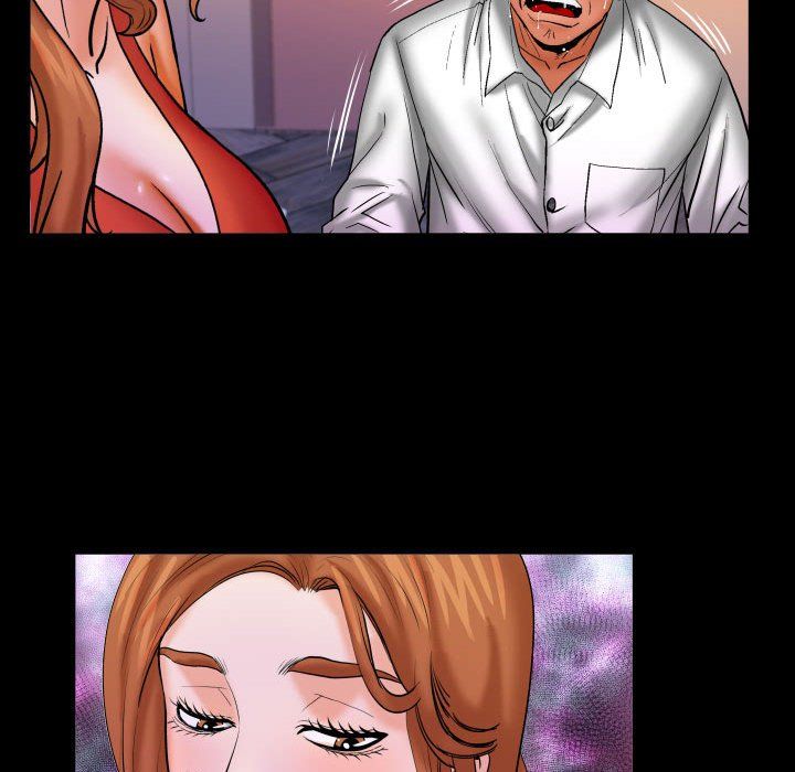 與嬸嬸的秘密第84話