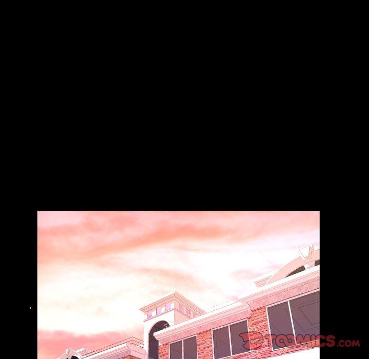 与婶婶的秘密第88话