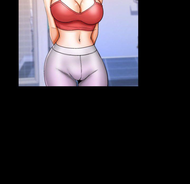 與嬸嬸的秘密第88話