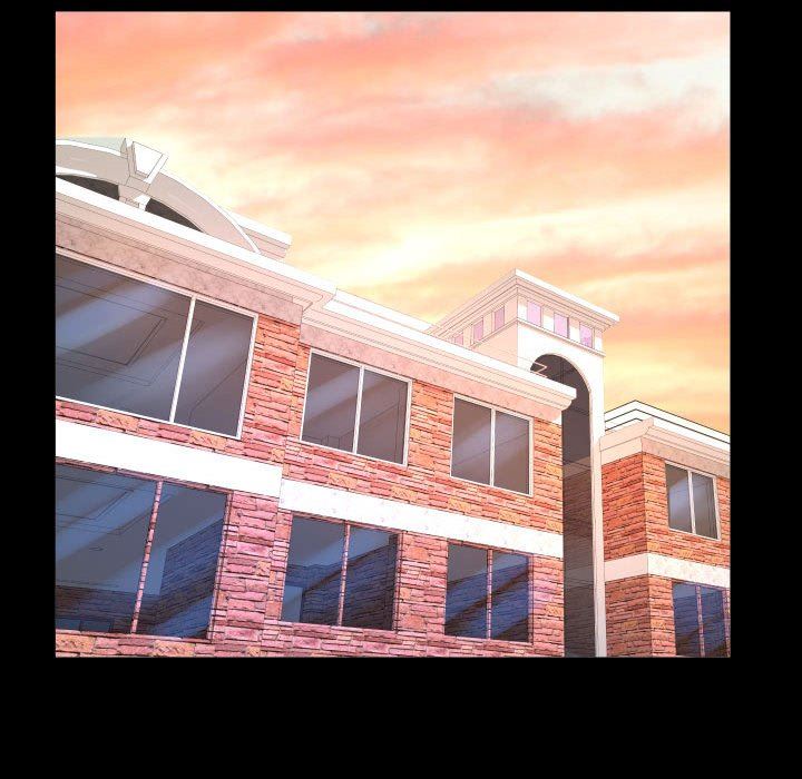 与婶婶的秘密第89话