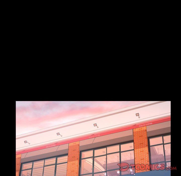 與嬸嬸的秘密第89話