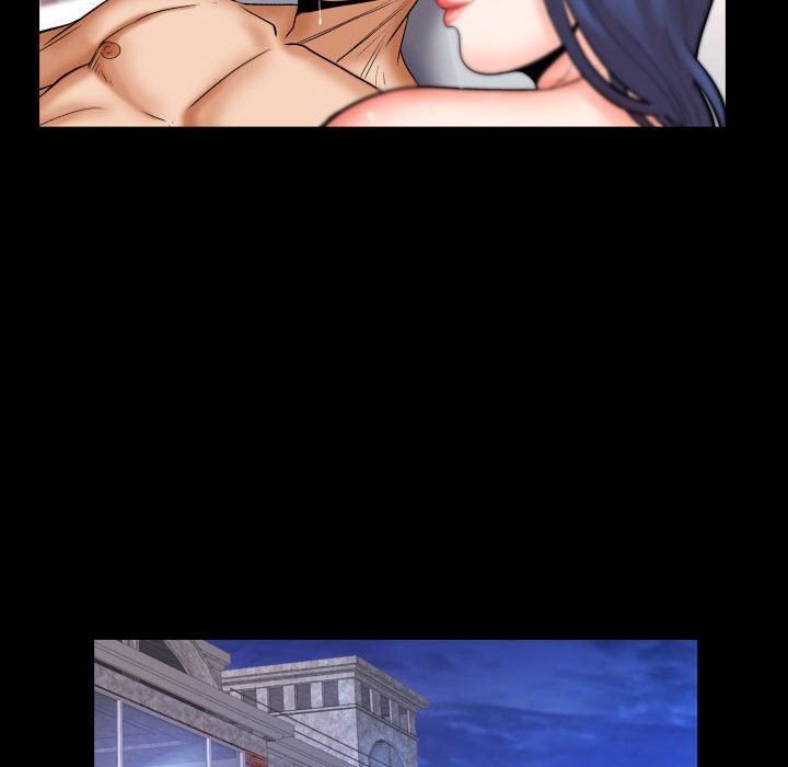 与婶婶的秘密第90话