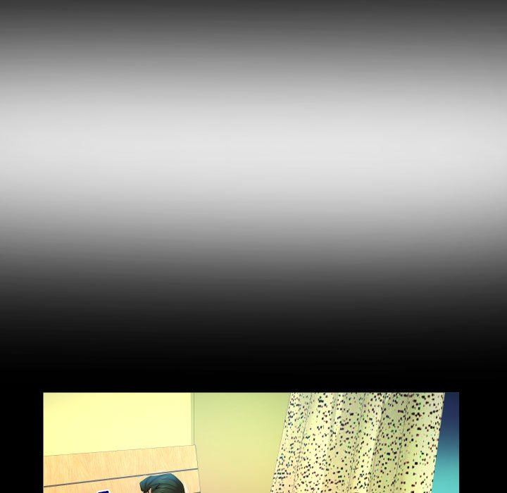 與嬸嬸的秘密第94話