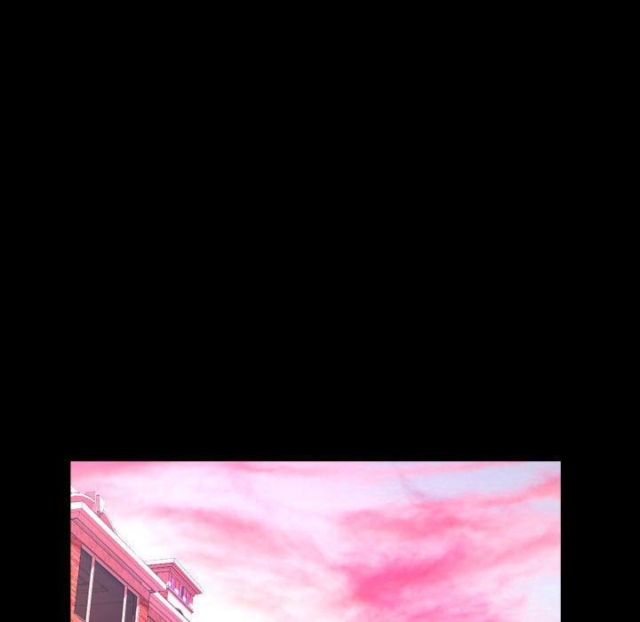 與嬸嬸的秘密第99話