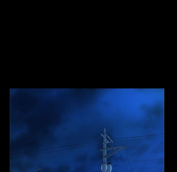 与婶婶的秘密第99话