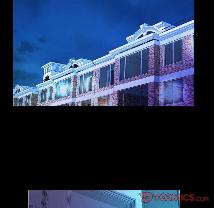 與嬸嬸的秘密第102話