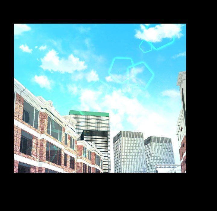 与婶婶的秘密第106话