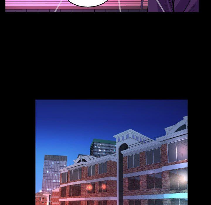 与婶婶的秘密第107话