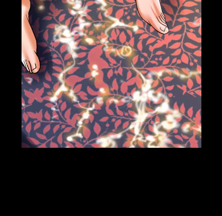 与婶婶的秘密第115话