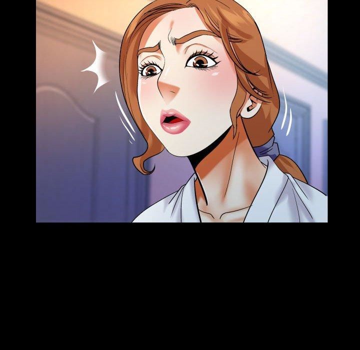 與嬸嬸的秘密第128話