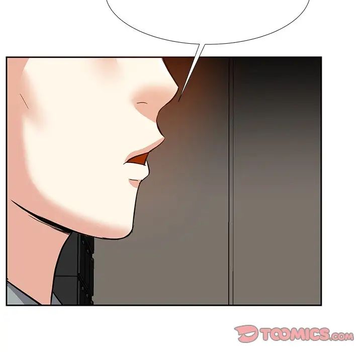 糖果恋人第10话