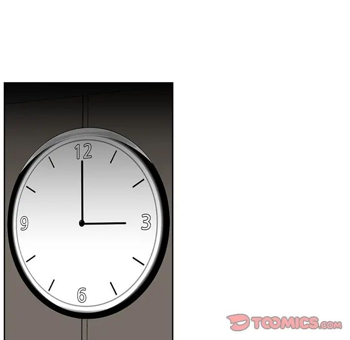 糖果恋人第11话