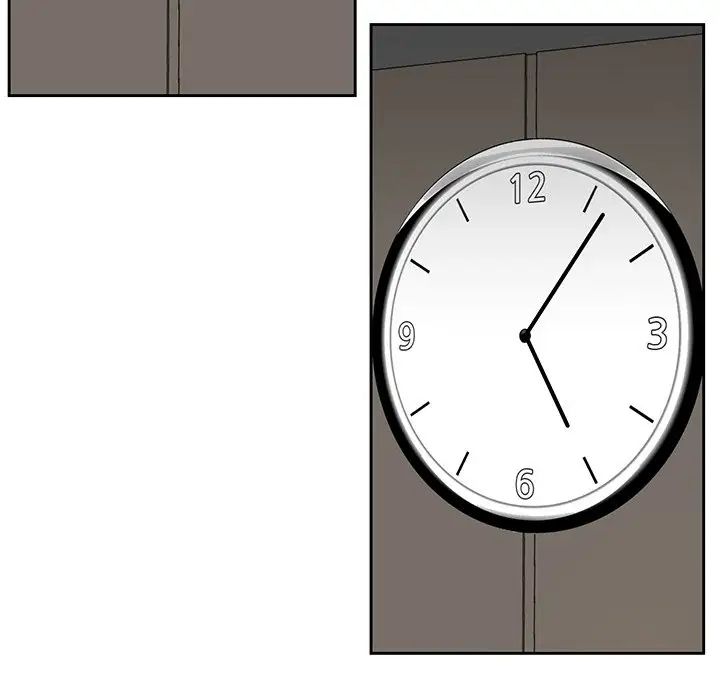 糖果恋人第11话