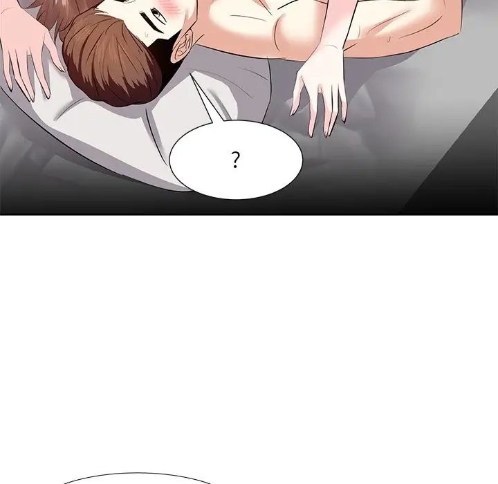 糖果恋人第12话