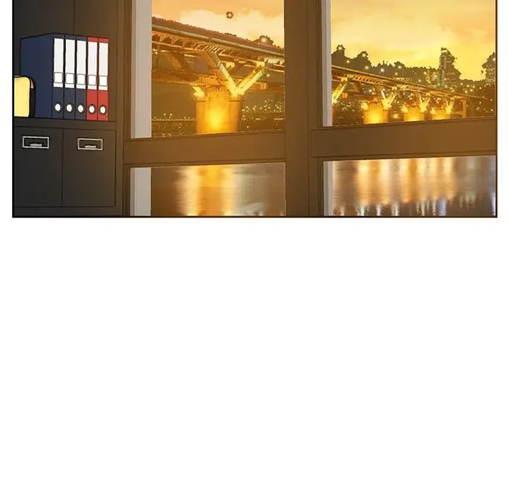 糖果恋人第12话