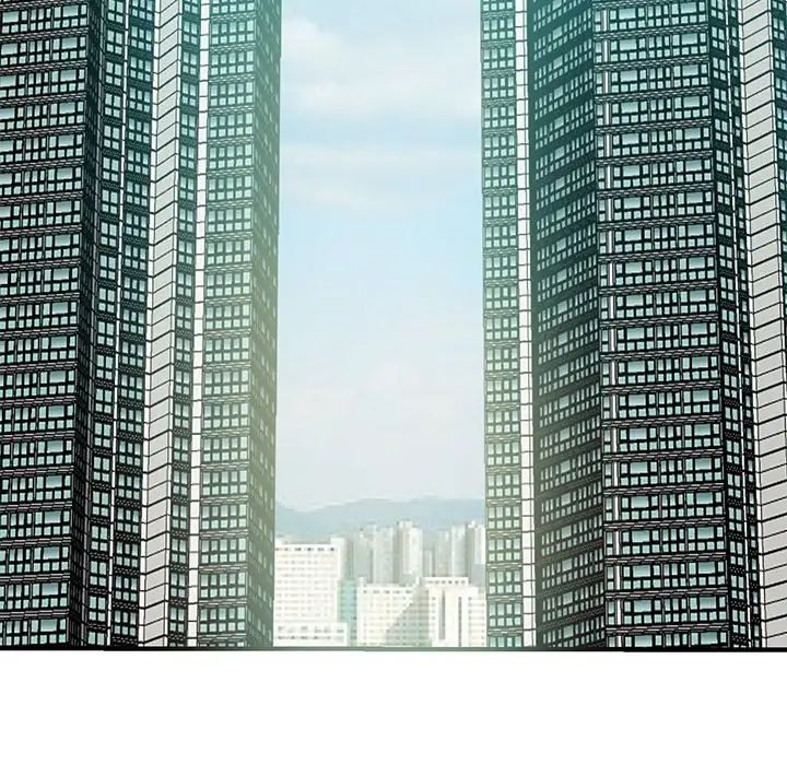 糖果恋人第12话