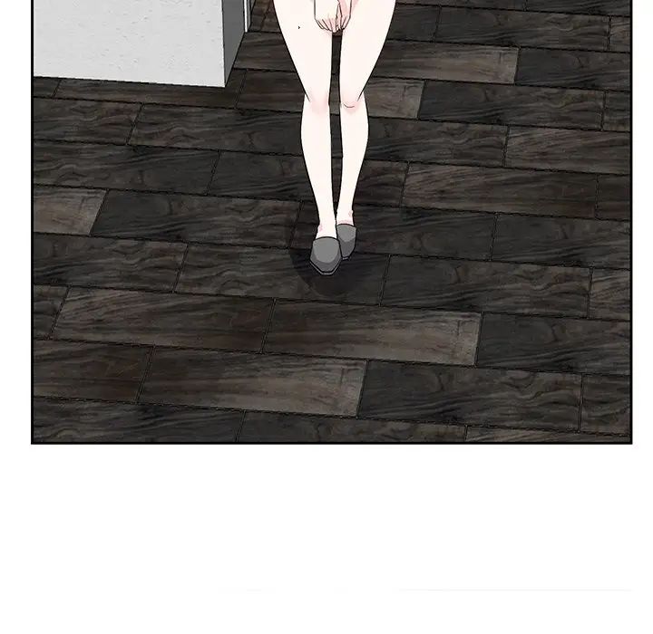 糖果戀人第12話