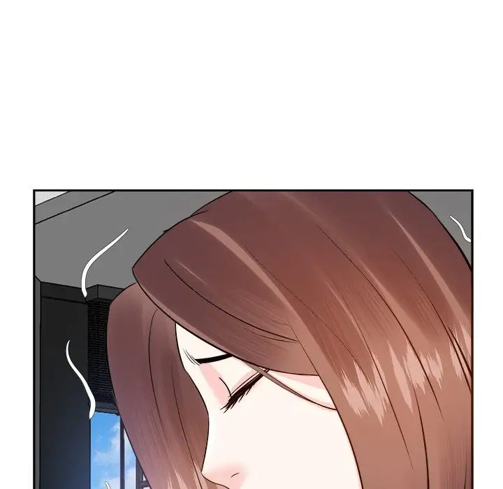 糖果恋人第13话