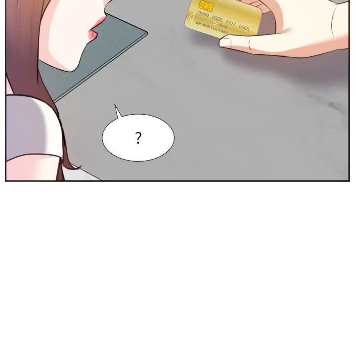 糖果戀人第13話