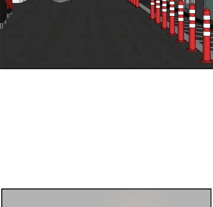 糖果恋人第13话