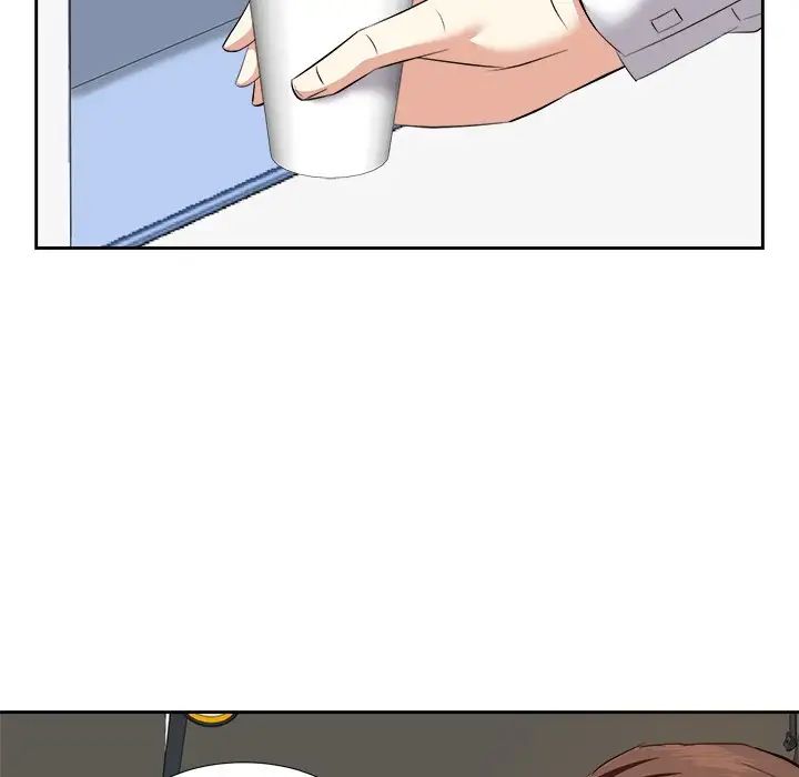 糖果戀人第14話