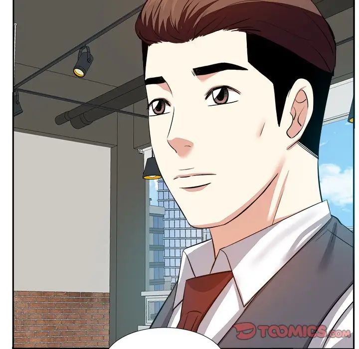 糖果戀人第14話