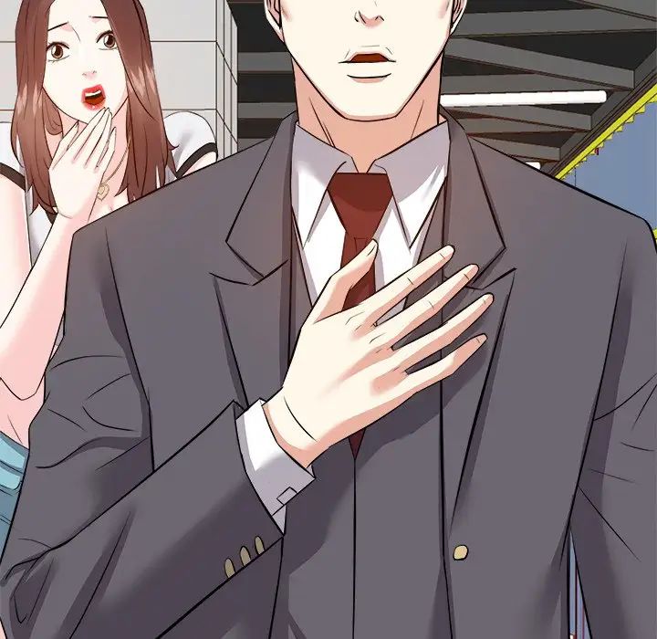 糖果戀人第14話