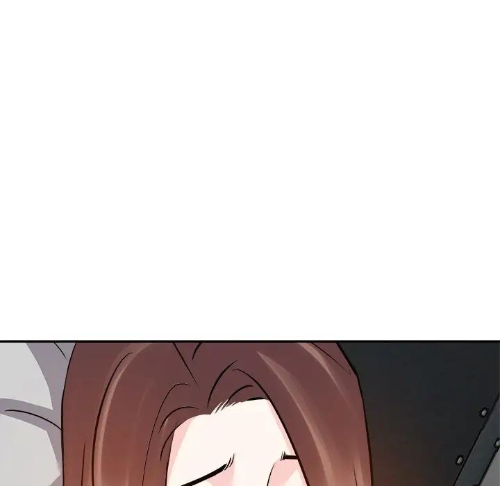 糖果恋人第16话