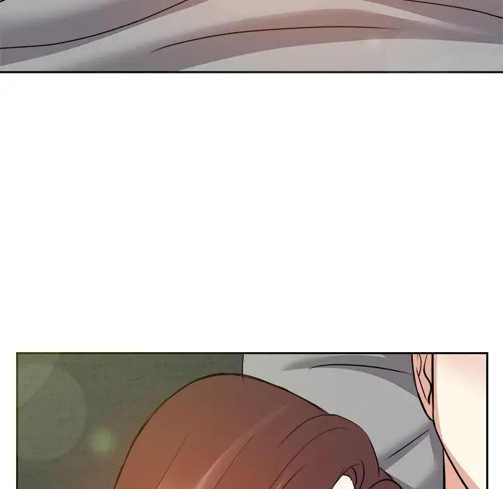 糖果戀人第16話