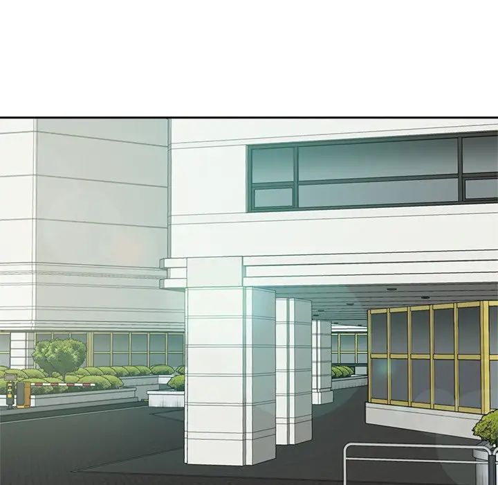 糖果恋人第16话