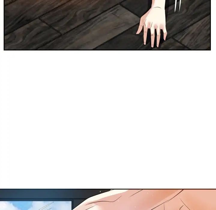 糖果恋人第17话