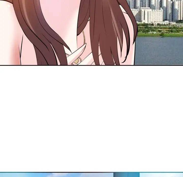 糖果恋人第17话