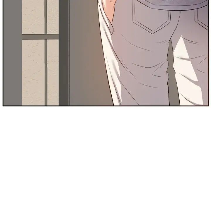 糖果恋人第17话