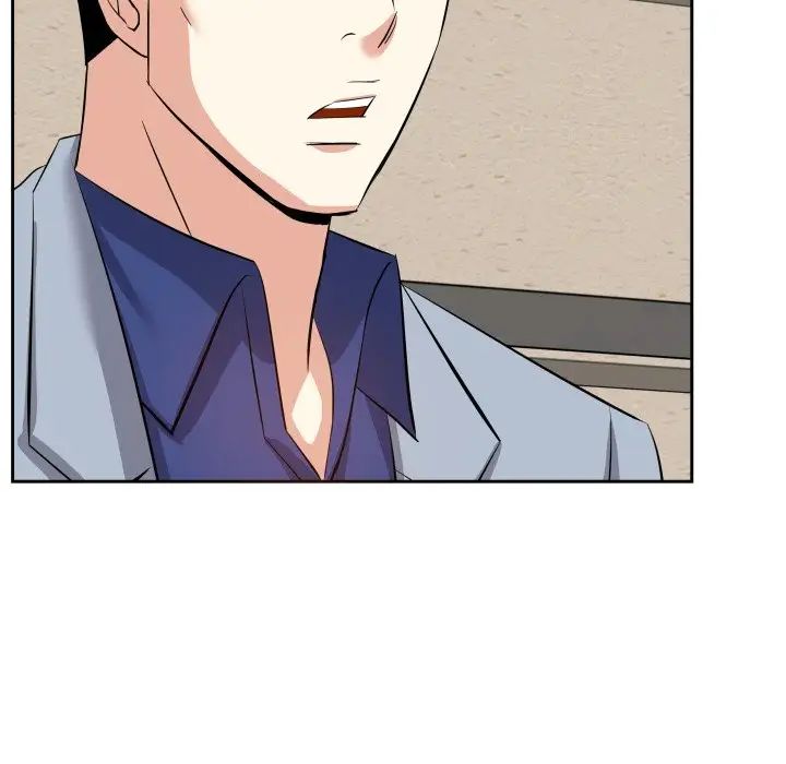 糖果戀人第17話