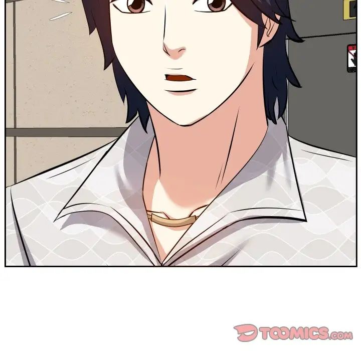 糖果恋人第17话