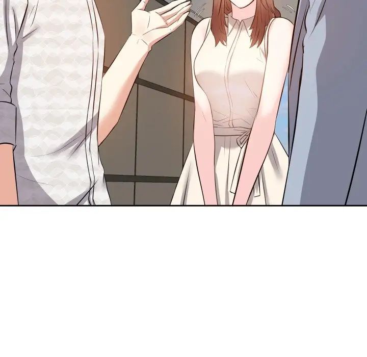 糖果恋人第17话