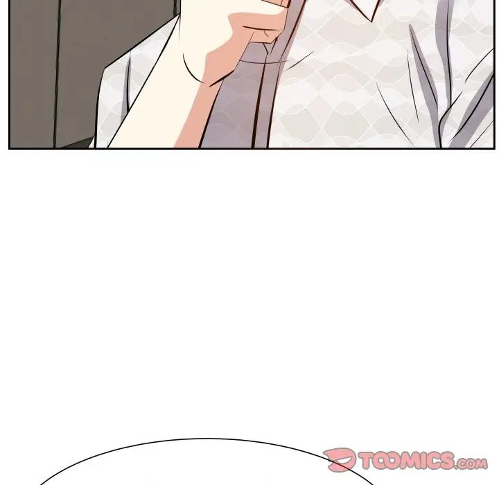 糖果恋人第17话