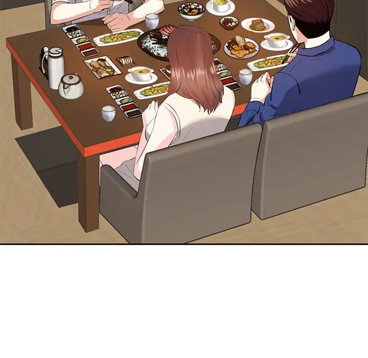 糖果戀人第17話