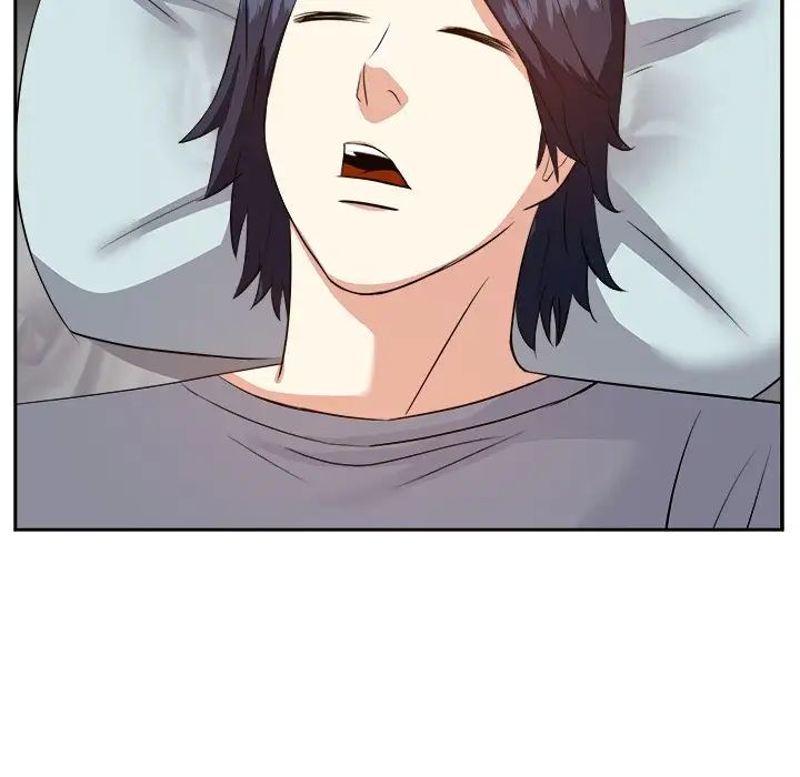 糖果戀人第18話