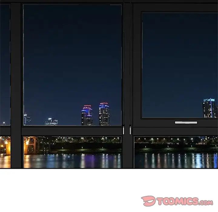 糖果恋人第18话