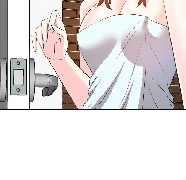 糖果恋人第19话