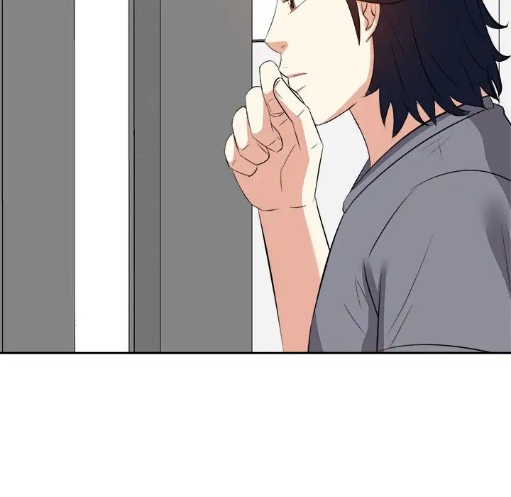 糖果恋人第20话