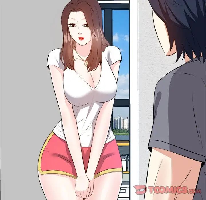 糖果恋人第20话