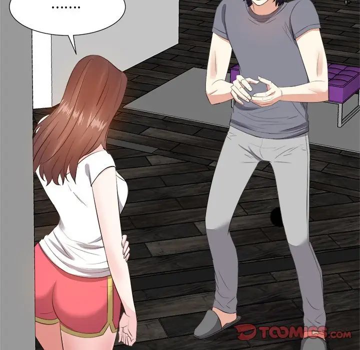 糖果恋人第20话