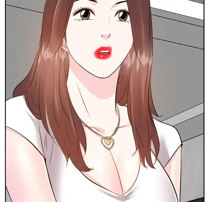 糖果恋人第20话