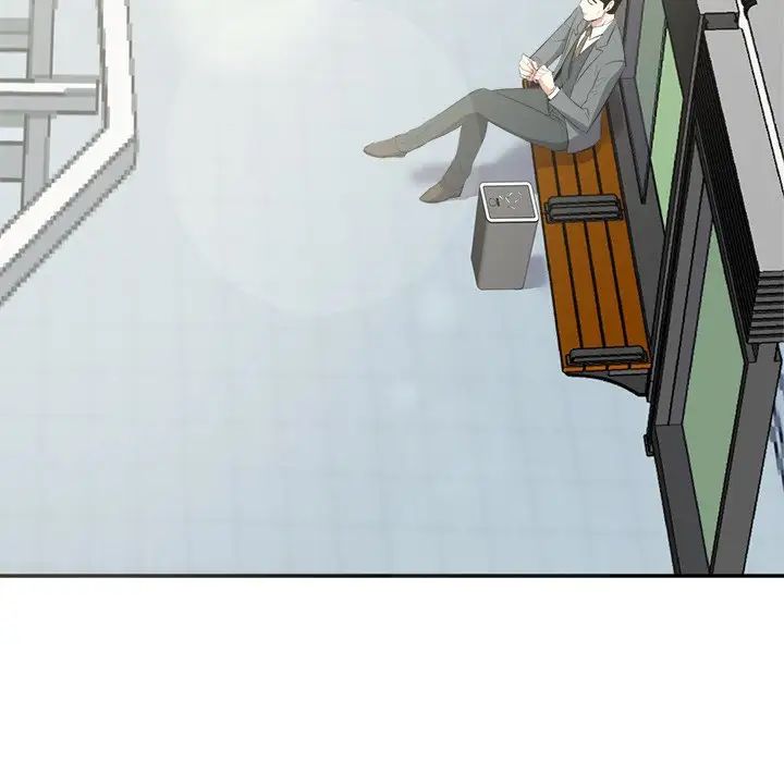 糖果恋人第21话