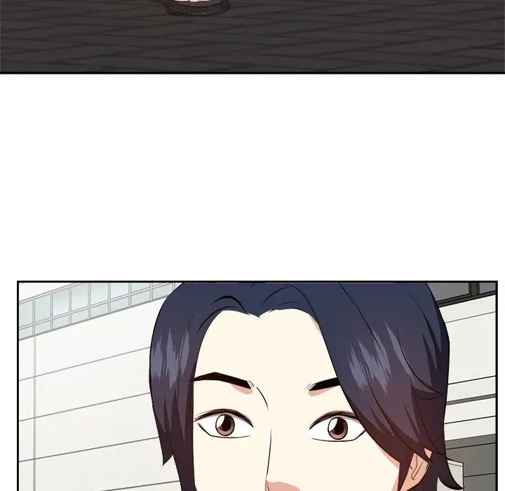 糖果恋人第21话