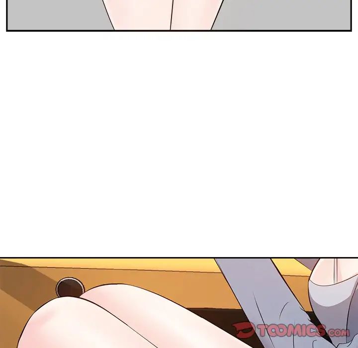 糖果恋人第22话