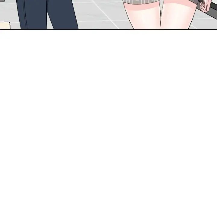 糖果恋人第22话