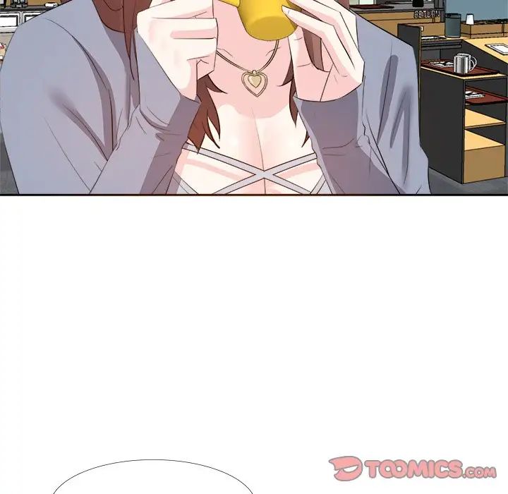 糖果恋人第22话